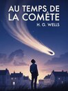 Au temps de la comète (traduit)